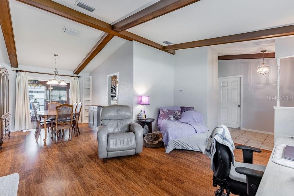 4268 LAKE ELEANOR DRIVE