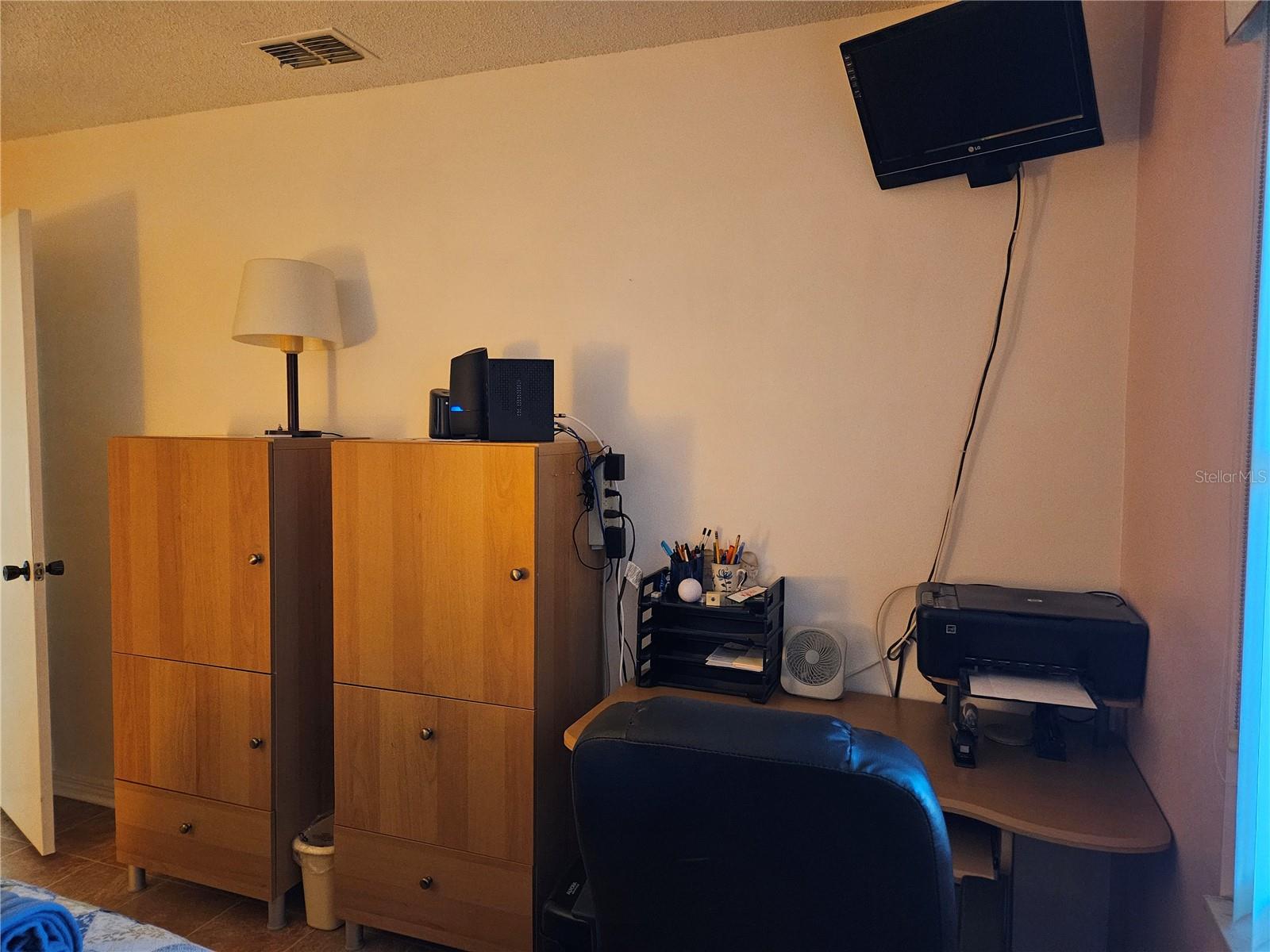 CAMBRIDGE E CONDO REV - Residential