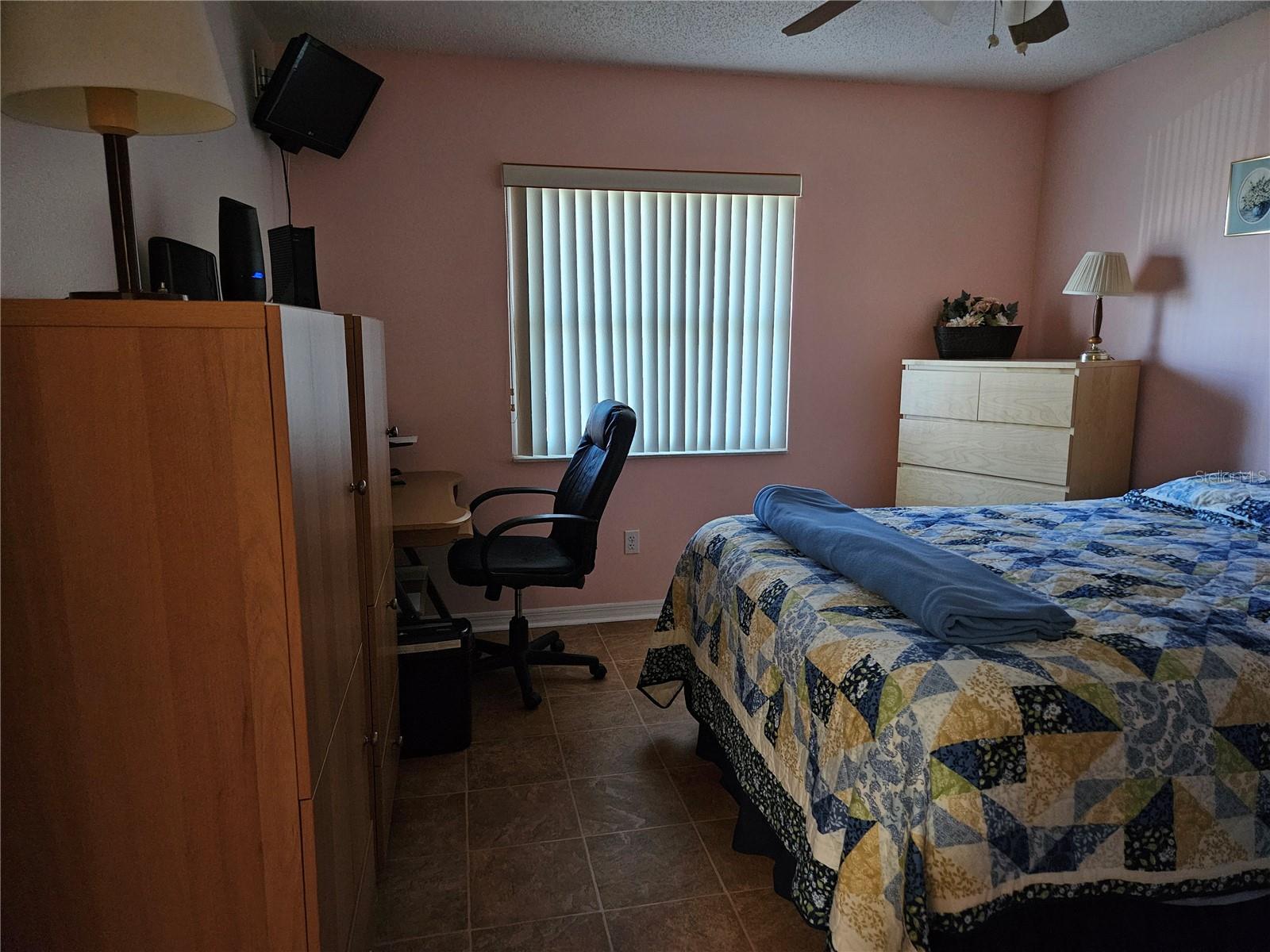 CAMBRIDGE E CONDO REV - Residential