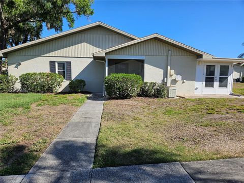 Search Sarasota & Manatee County Homes 9 1905 CANTERBURY LANE E-9 SUN CITY CENTER FL 33573
