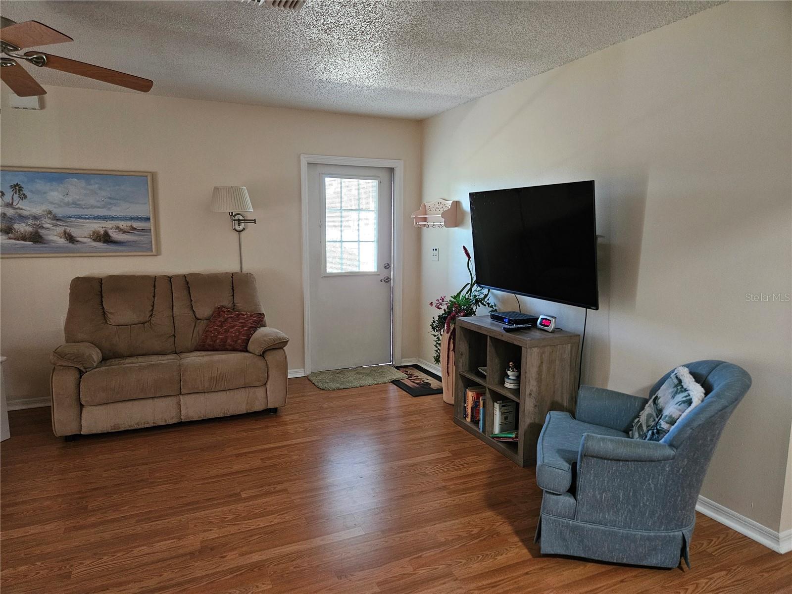 CAMBRIDGE E CONDO REV - Residential