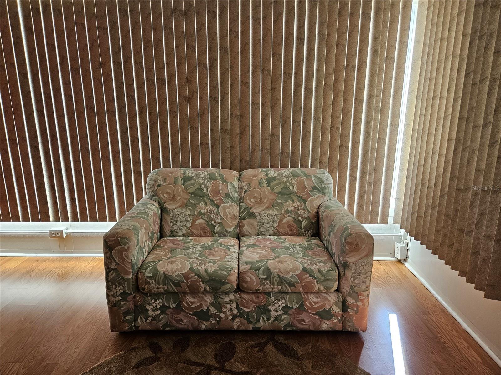 CAMBRIDGE E CONDO REV - Residential