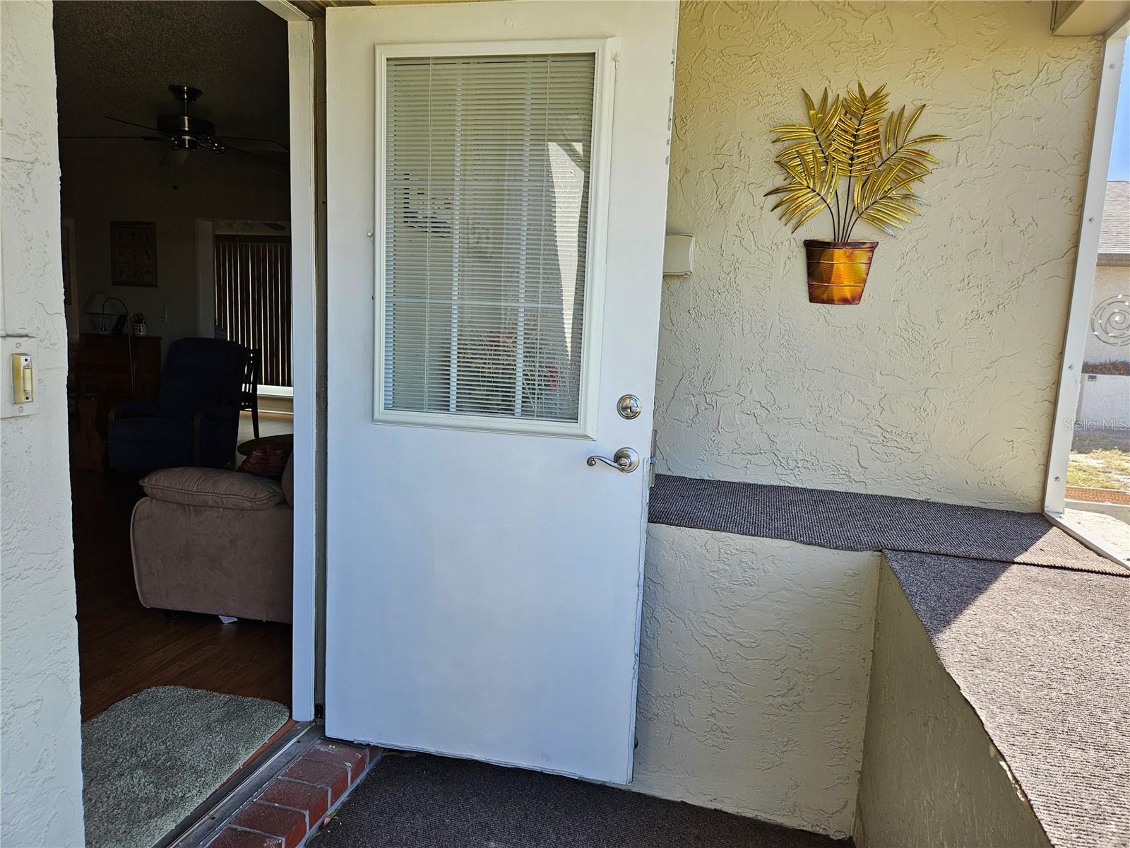 1905 CANTERBURY LANE E-9