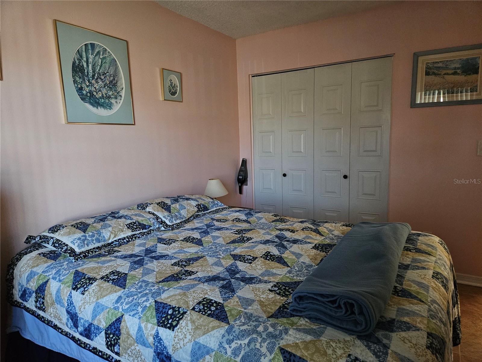 CAMBRIDGE E CONDO REV - Residential