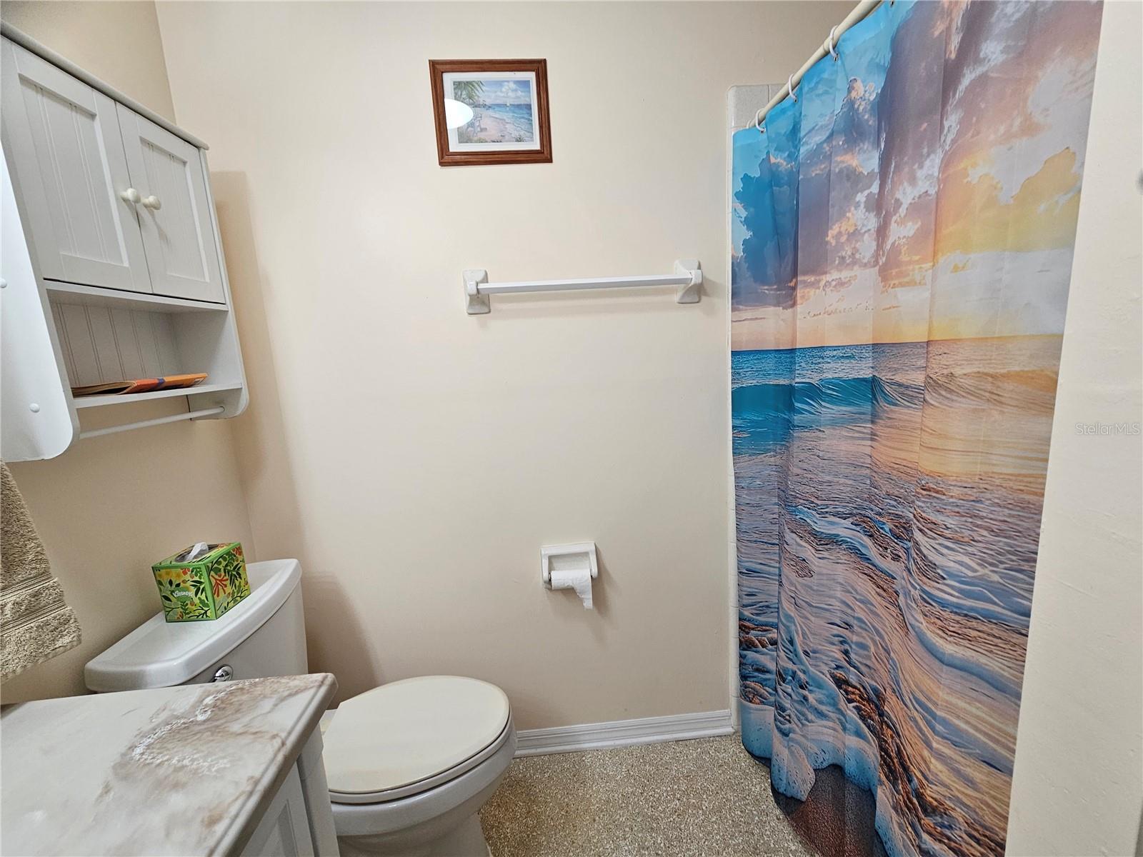 CAMBRIDGE E CONDO REV - Residential