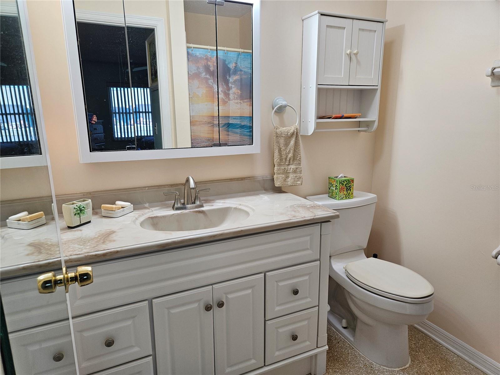 CAMBRIDGE E CONDO REV - Residential