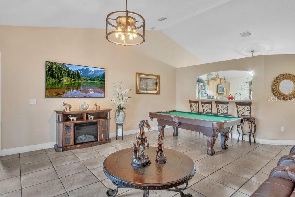 BASSWOOD UN 04 - Residential