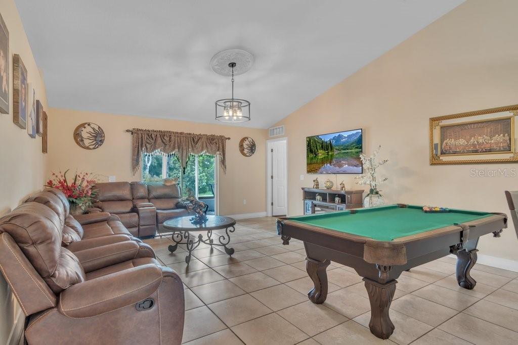 BASSWOOD UN 04 - Residential