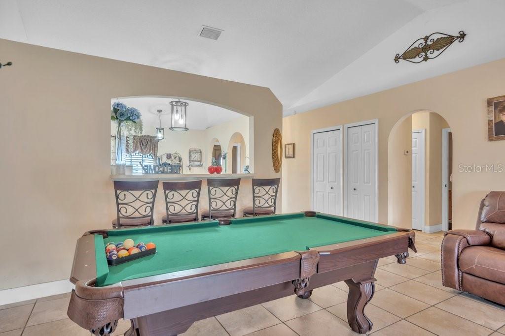 BASSWOOD UN 04 - Residential