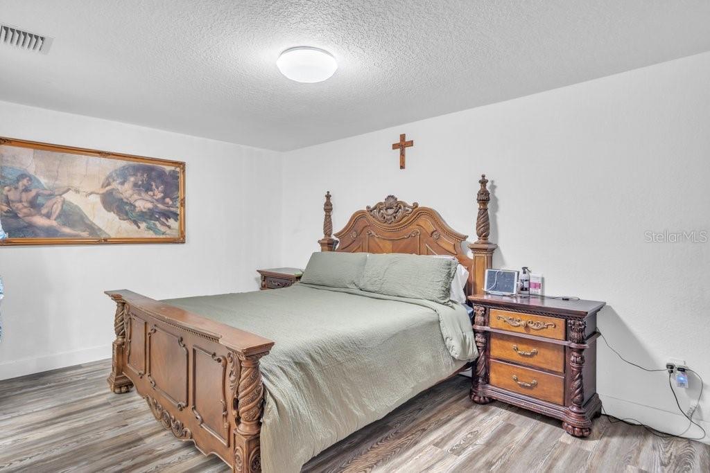 BASSWOOD UN 04 - Residential