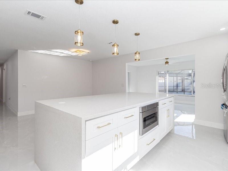 BAYBRIDGE REV - Residential