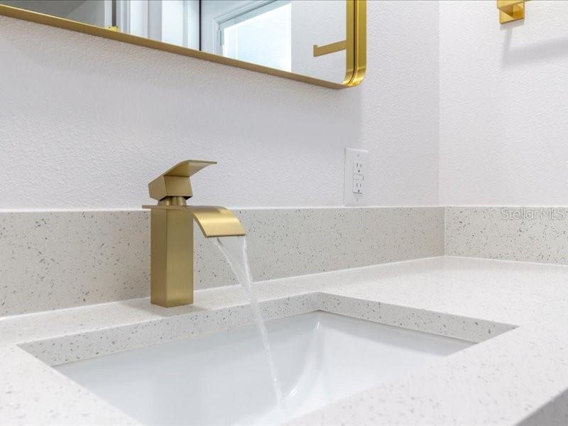 BAYBRIDGE REV - Residential