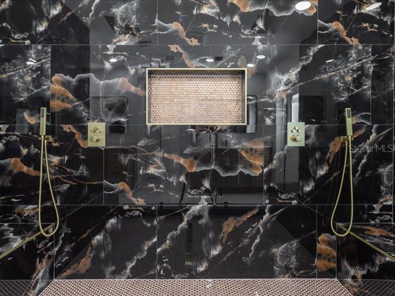 BAYBRIDGE REV - Residential