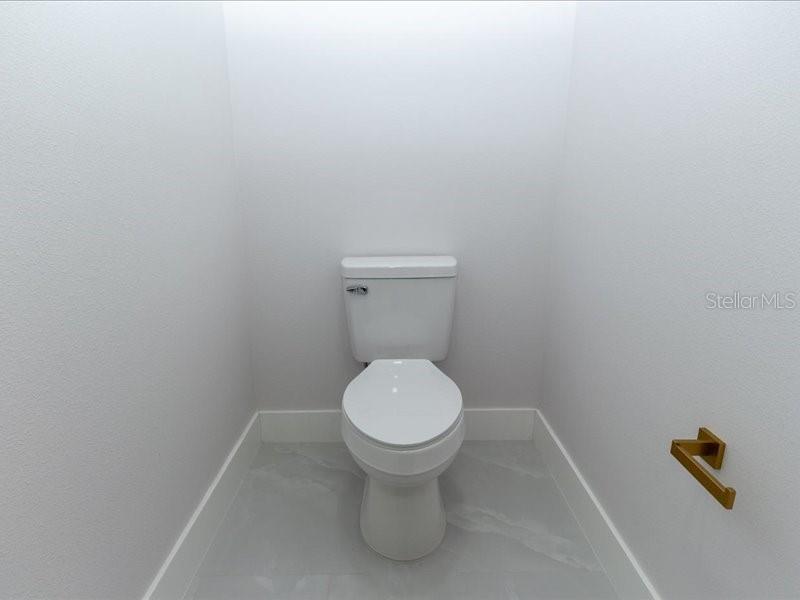 BAYBRIDGE REV - Residential