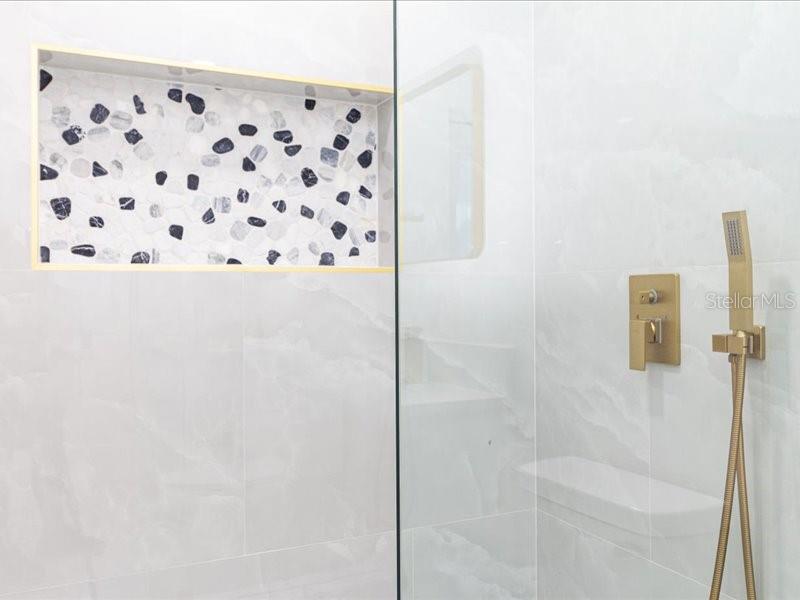 BAYBRIDGE REV - Residential