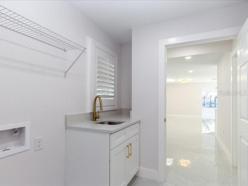 BAYBRIDGE REV - Residential