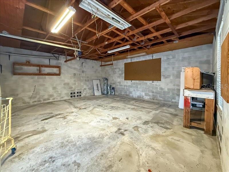 BAYBRIDGE REV - Residential