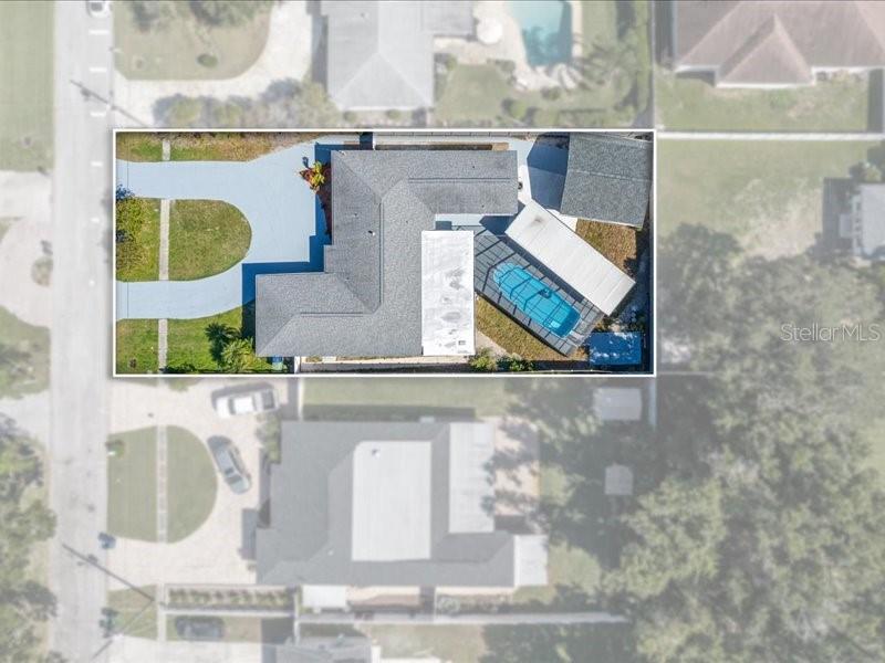 BAYBRIDGE REV - Residential