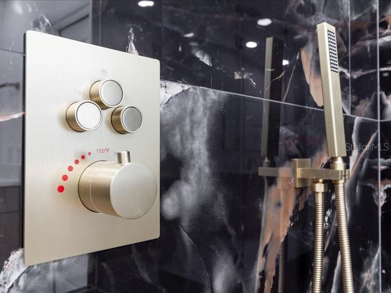 BAYBRIDGE REV - Residential