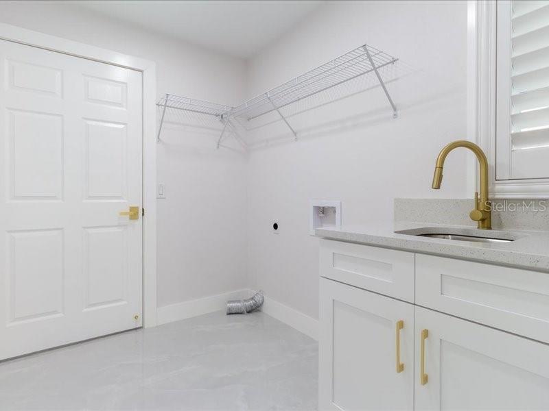 BAYBRIDGE REV - Residential