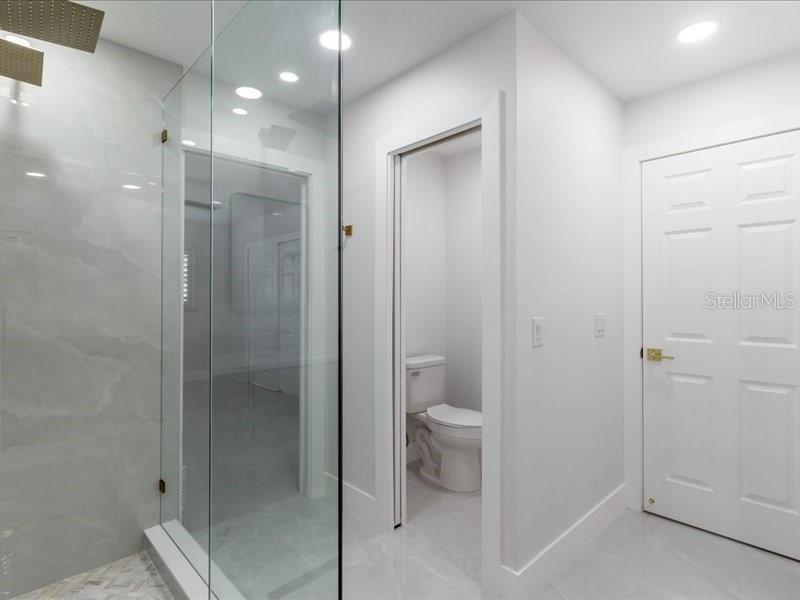 BAYBRIDGE REV - Residential