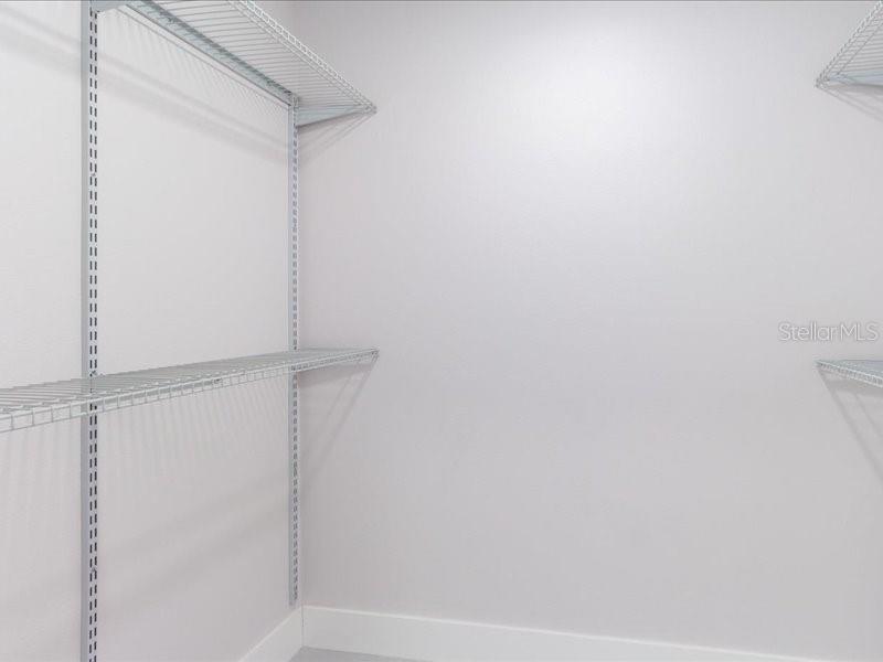 BAYBRIDGE REV - Residential