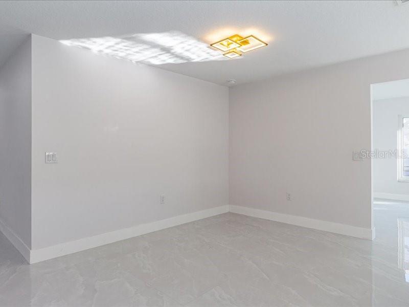 BAYBRIDGE REV - Residential