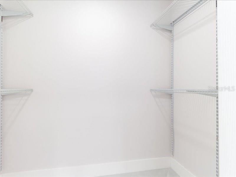 BAYBRIDGE REV - Residential