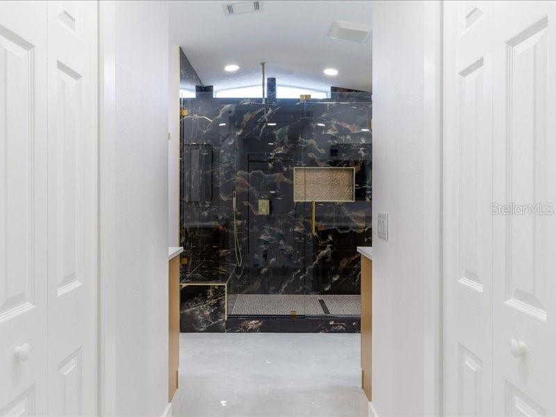 BAYBRIDGE REV - Residential