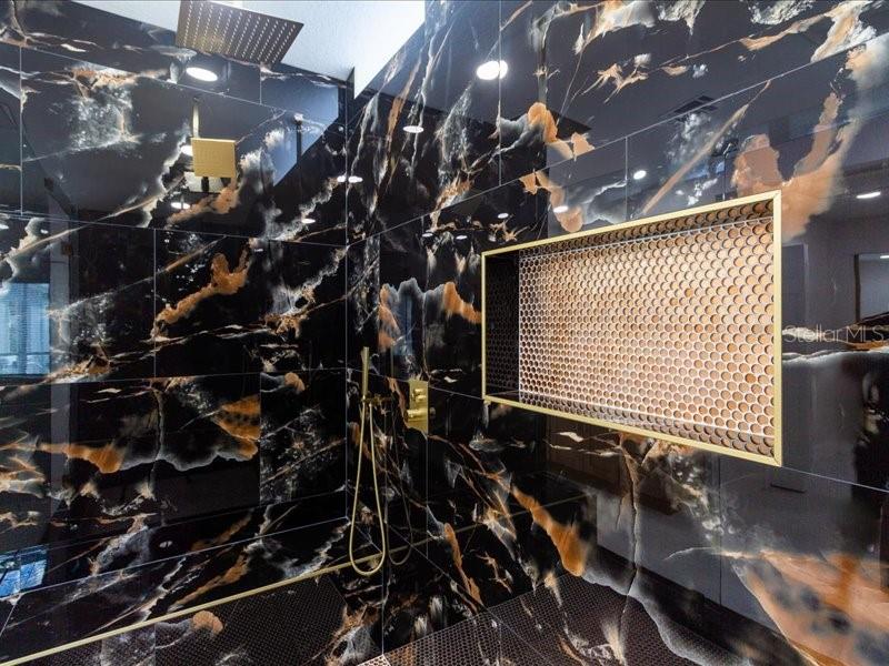 BAYBRIDGE REV - Residential