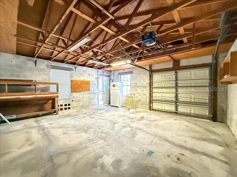 BAYBRIDGE REV - Residential