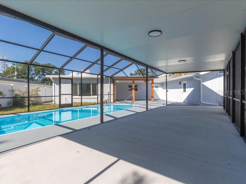 BAYBRIDGE REV - Residential