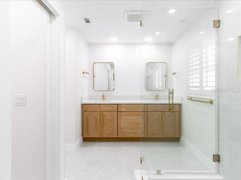 BAYBRIDGE REV - Residential