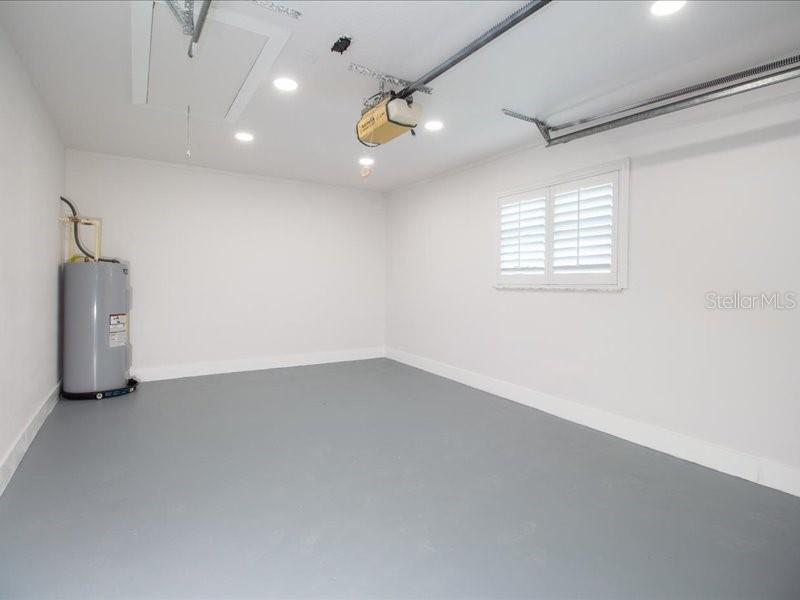 BAYBRIDGE REV - Residential