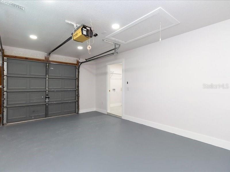 BAYBRIDGE REV - Residential