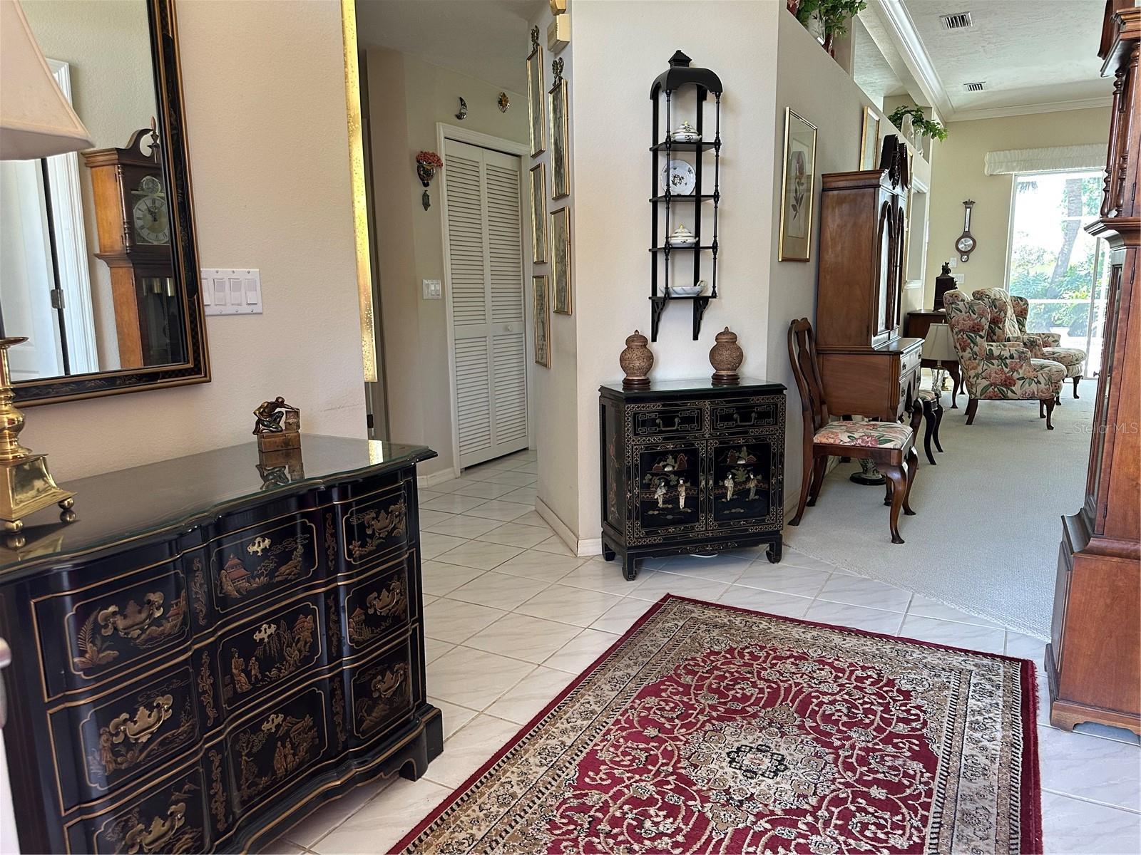 6800 AVENIDA MARBELLA