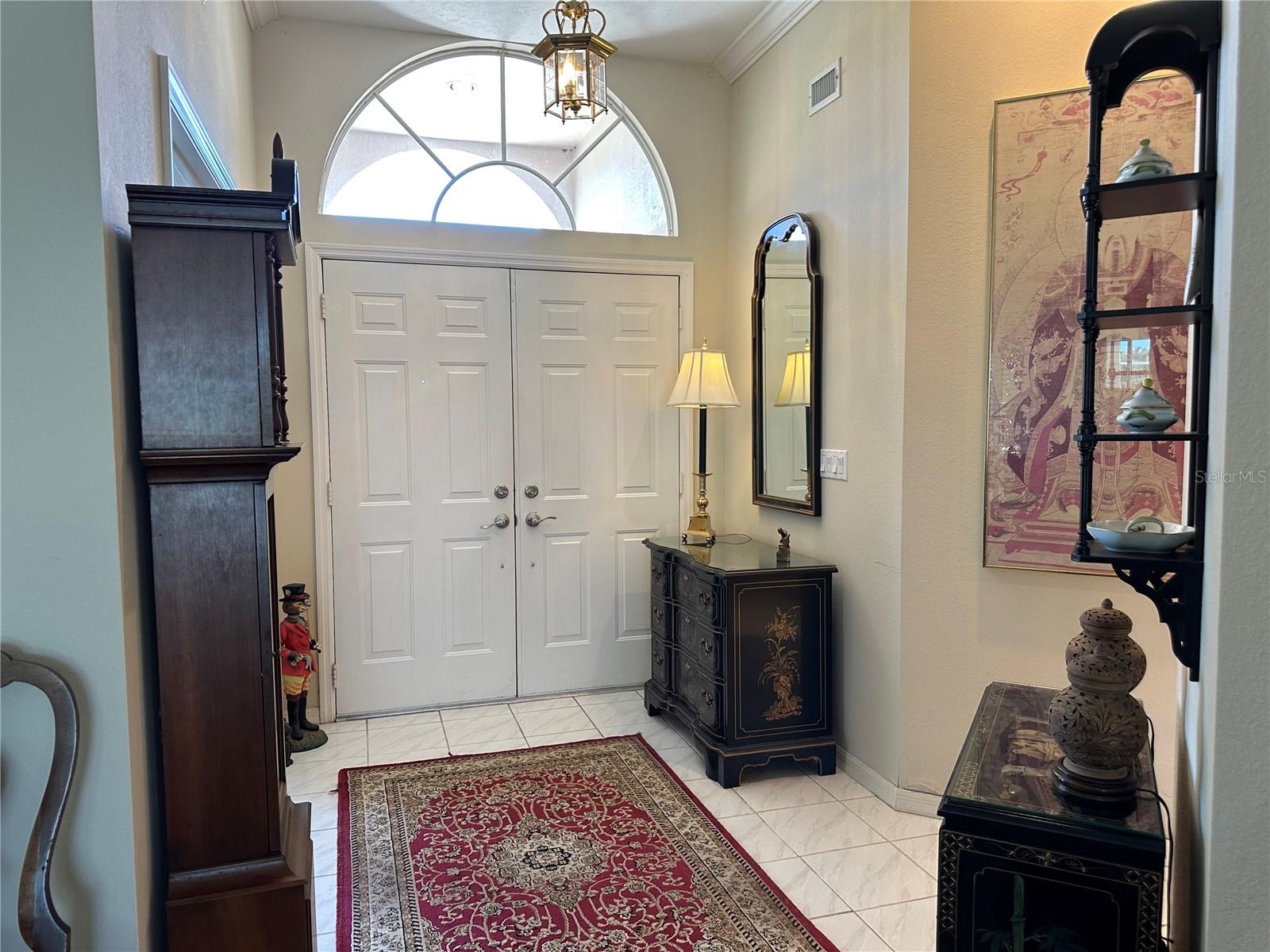 6800 AVENIDA MARBELLA
