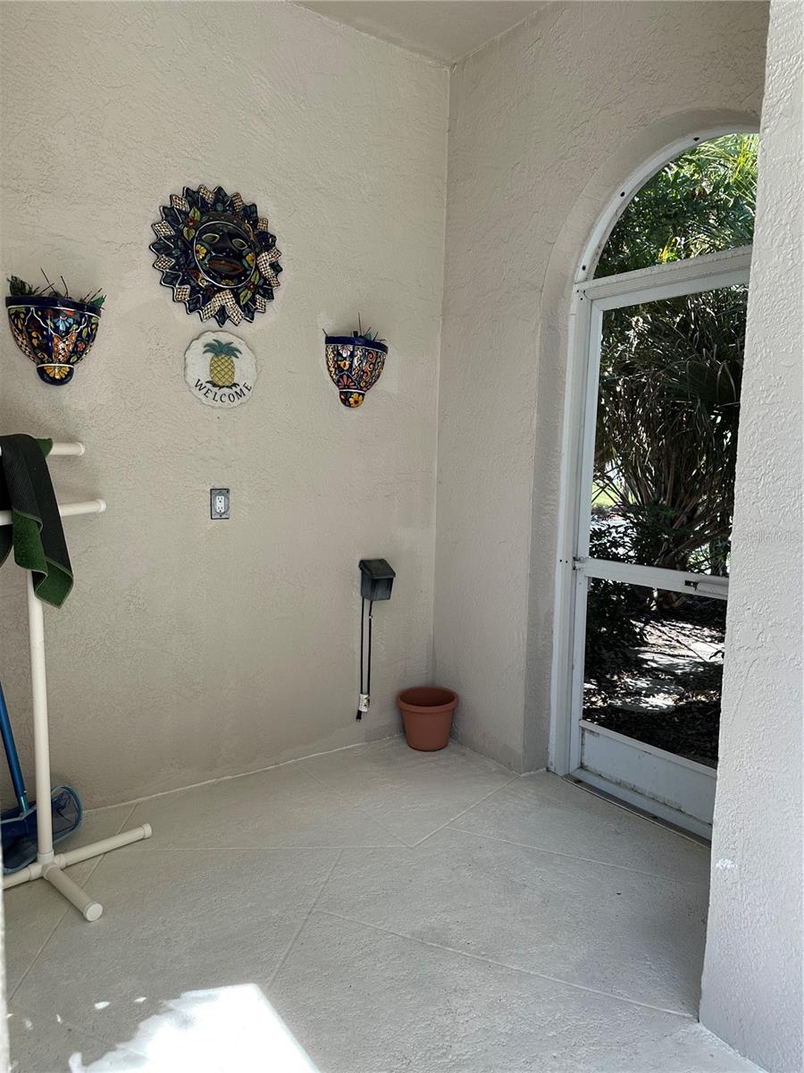 MARBELLA - Residential