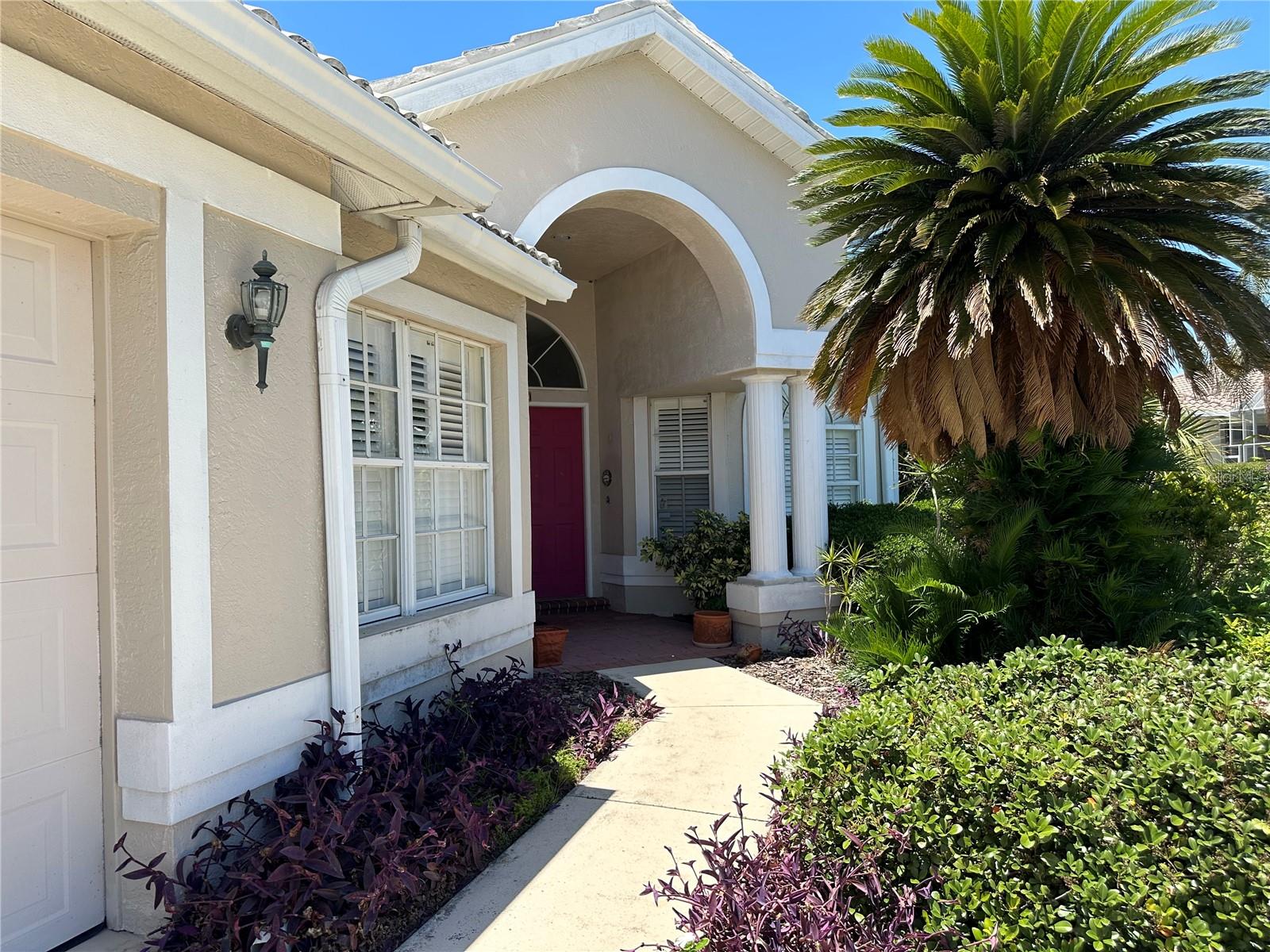 MARBELLA - Residential