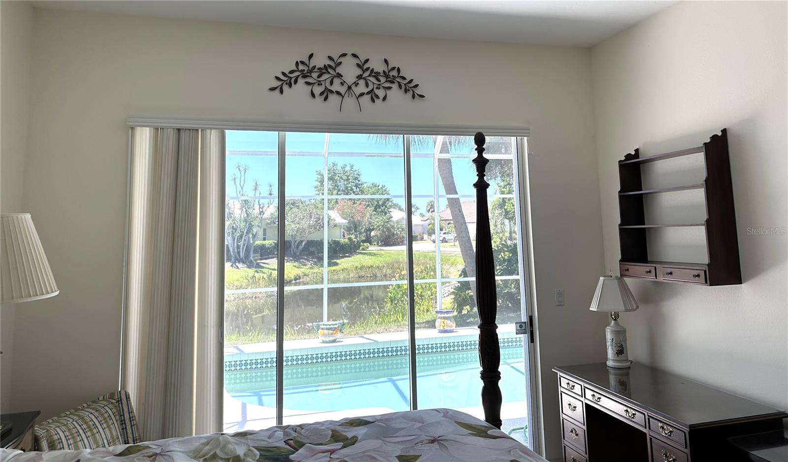 MARBELLA - Residential