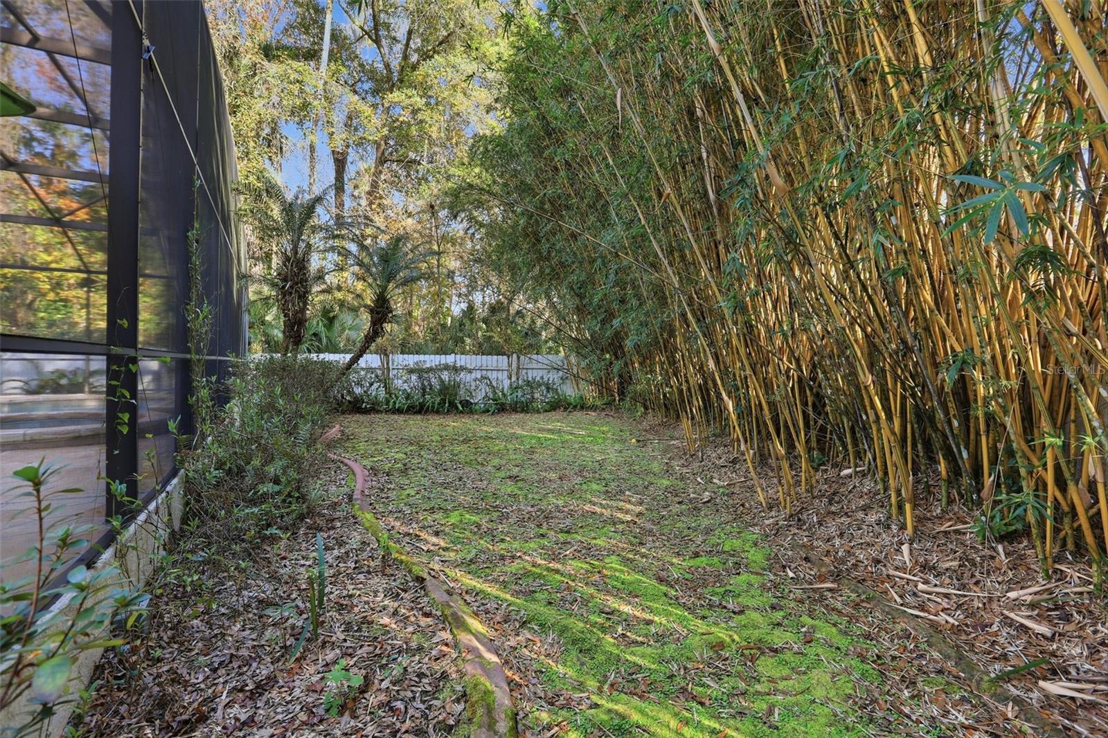 COUNTRYSIDE - Residential