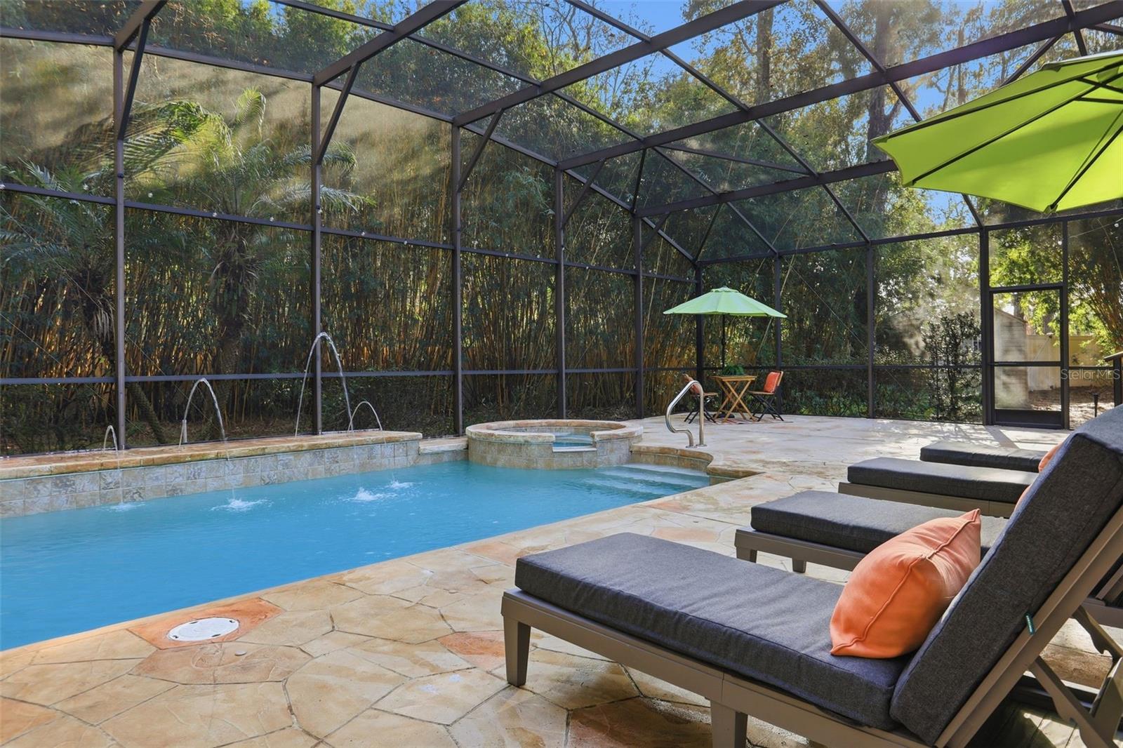 COUNTRYSIDE - Residential