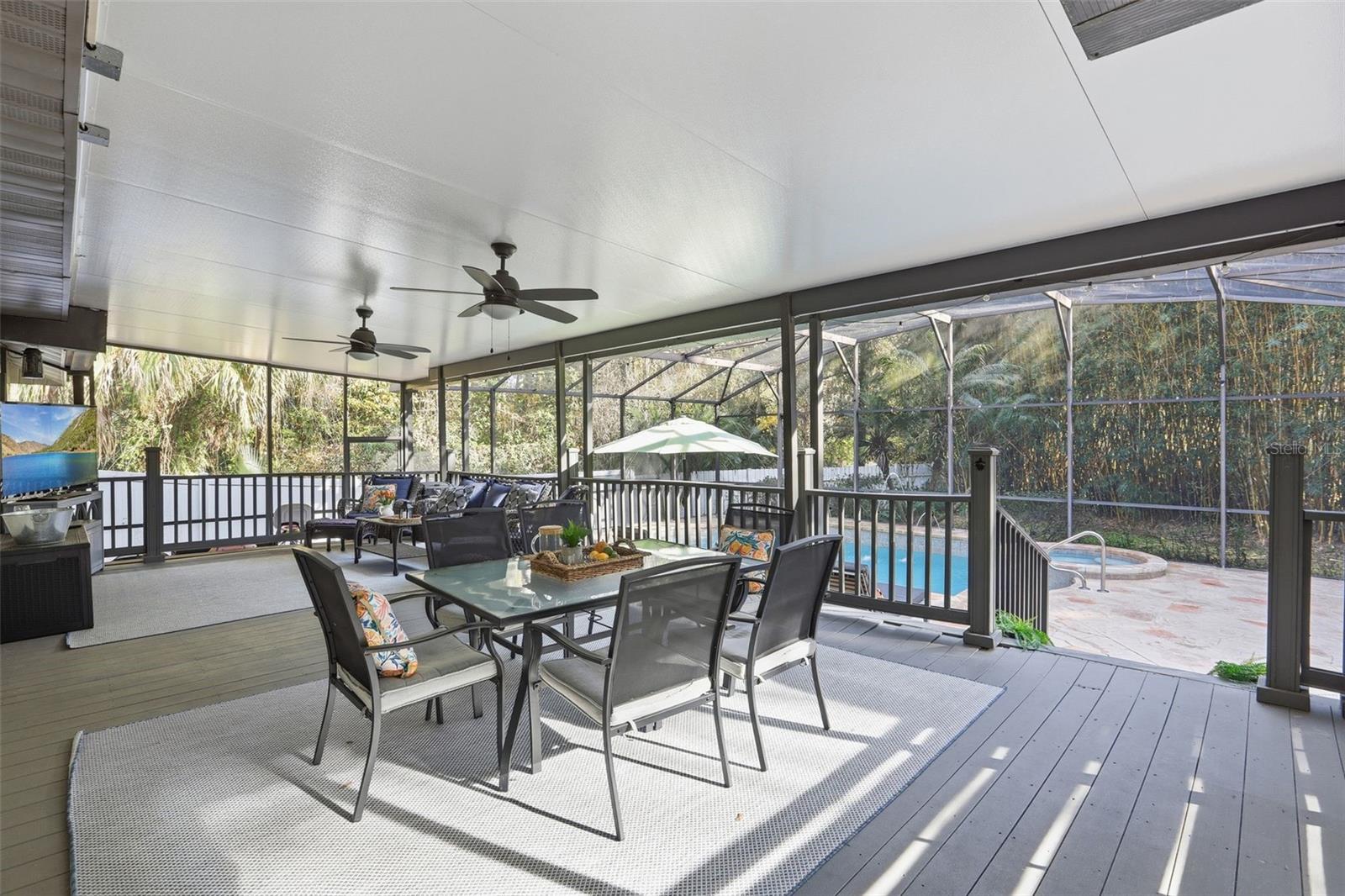 COUNTRYSIDE - Residential