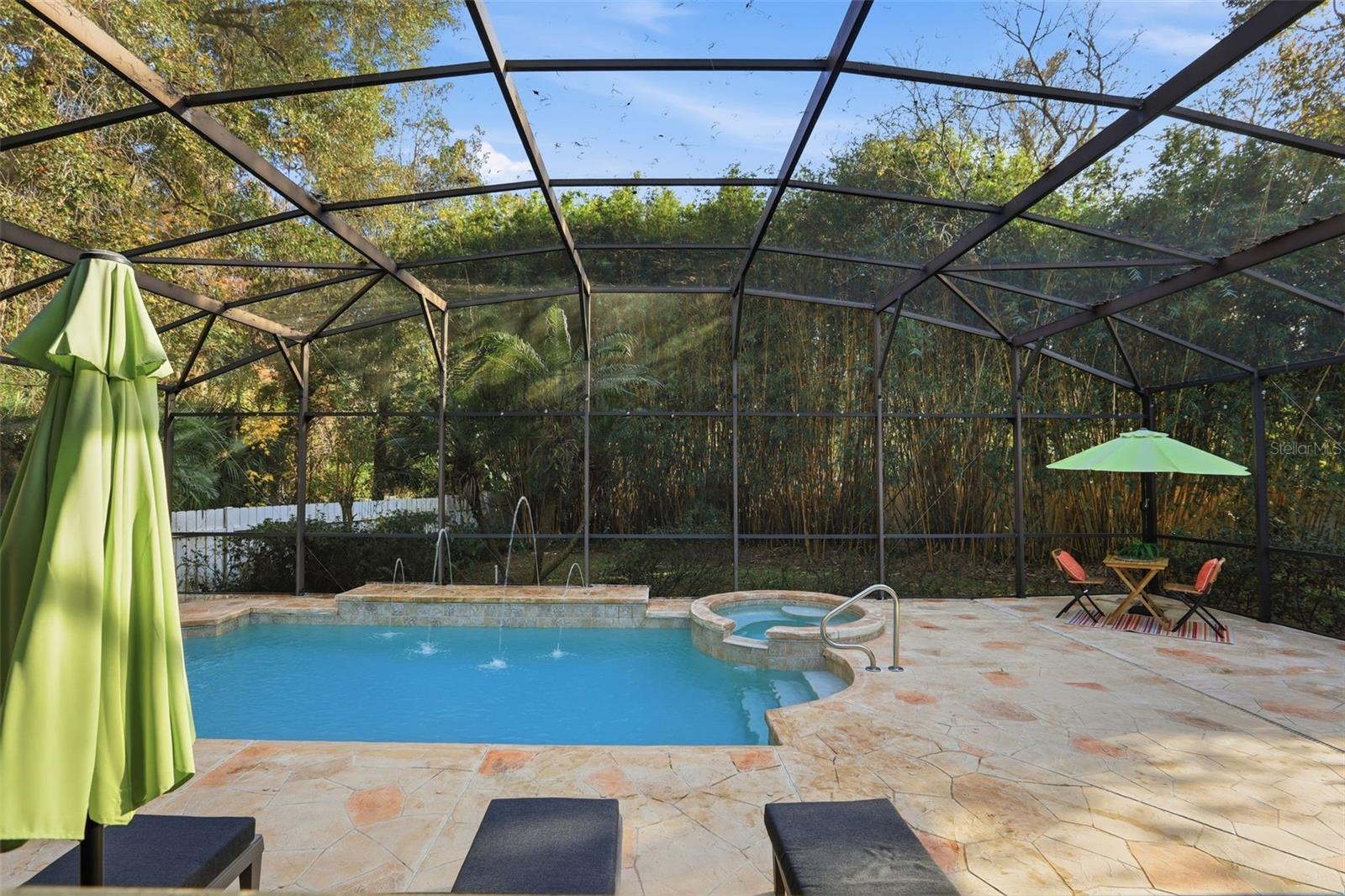 COUNTRYSIDE - Residential