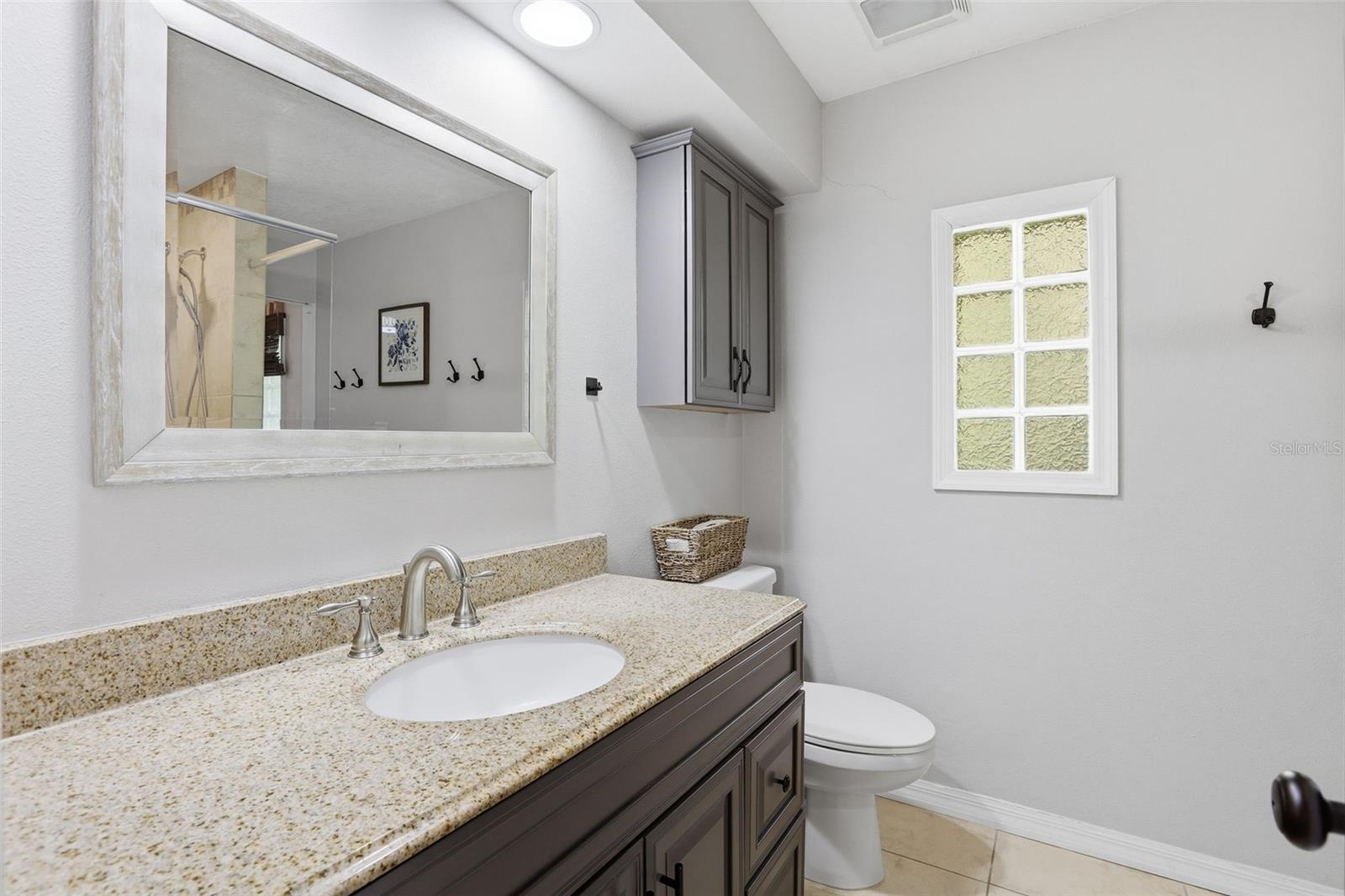 COUNTRYSIDE - Residential