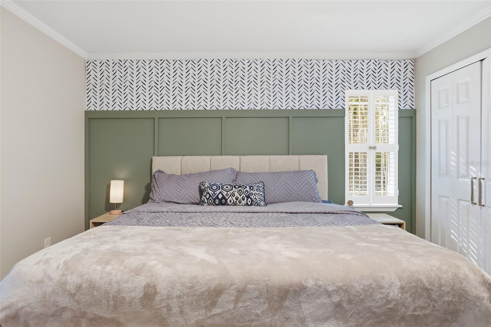 COUNTRYSIDE - Residential