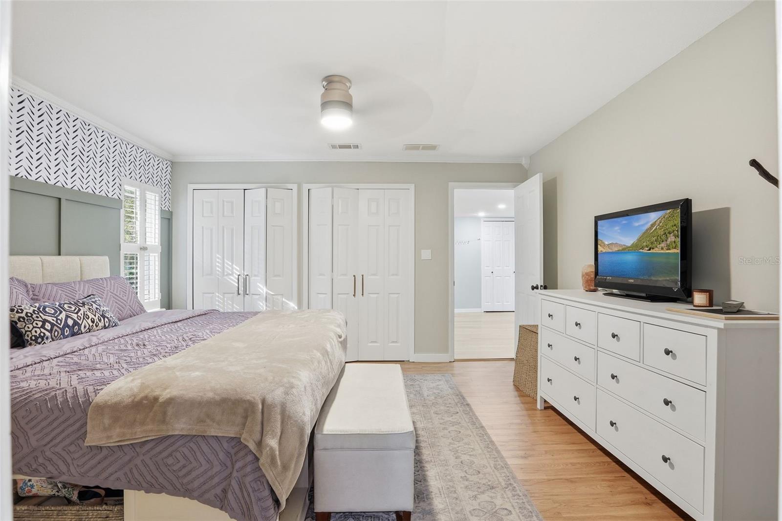 COUNTRYSIDE - Residential