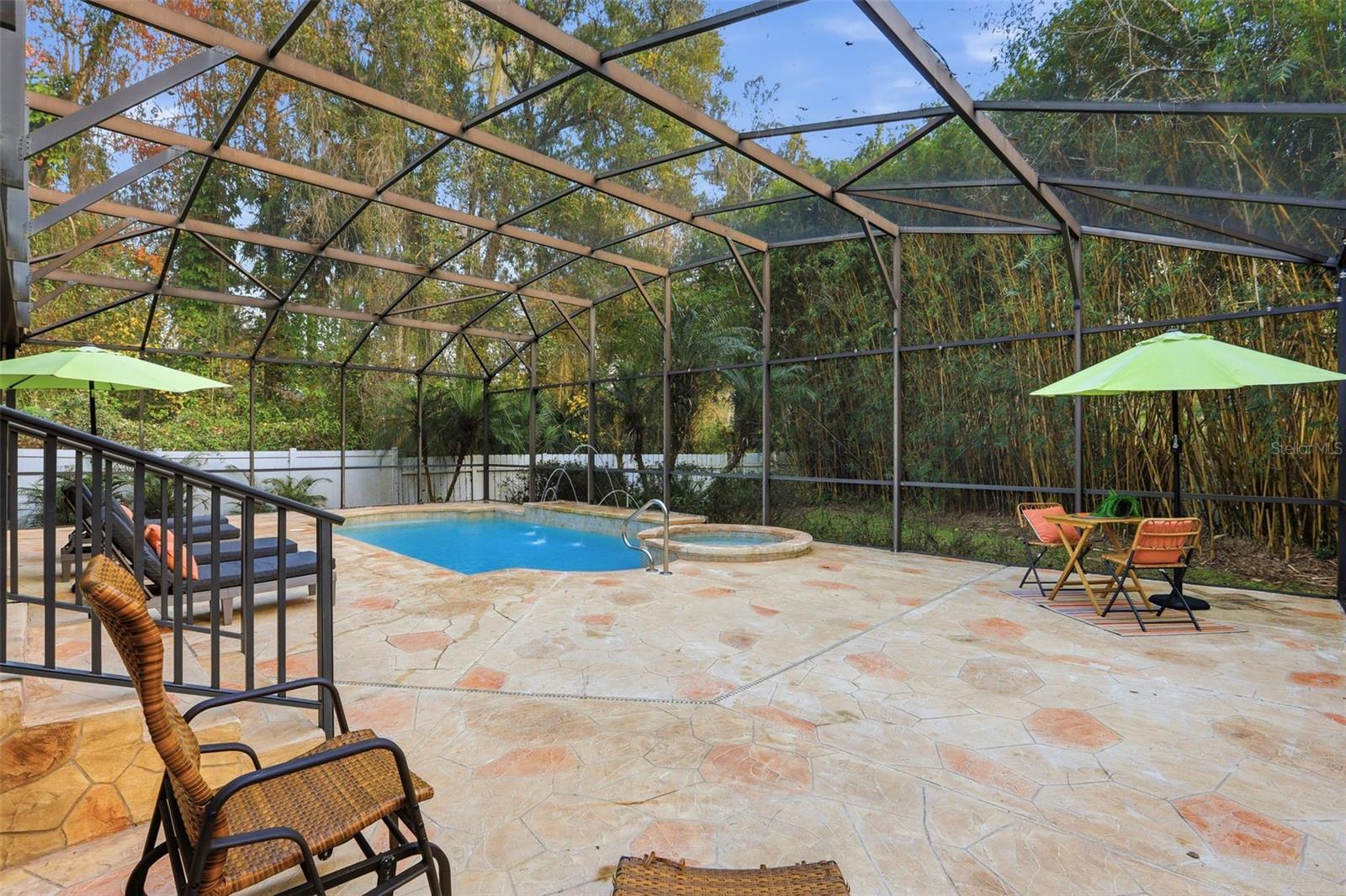 COUNTRYSIDE - Residential