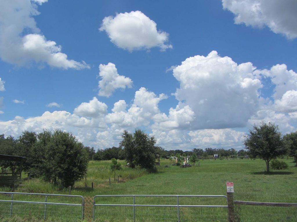 Photo of 46365 State Road 64 E, Myakka City, FL 34251 (MLS # A4662923)