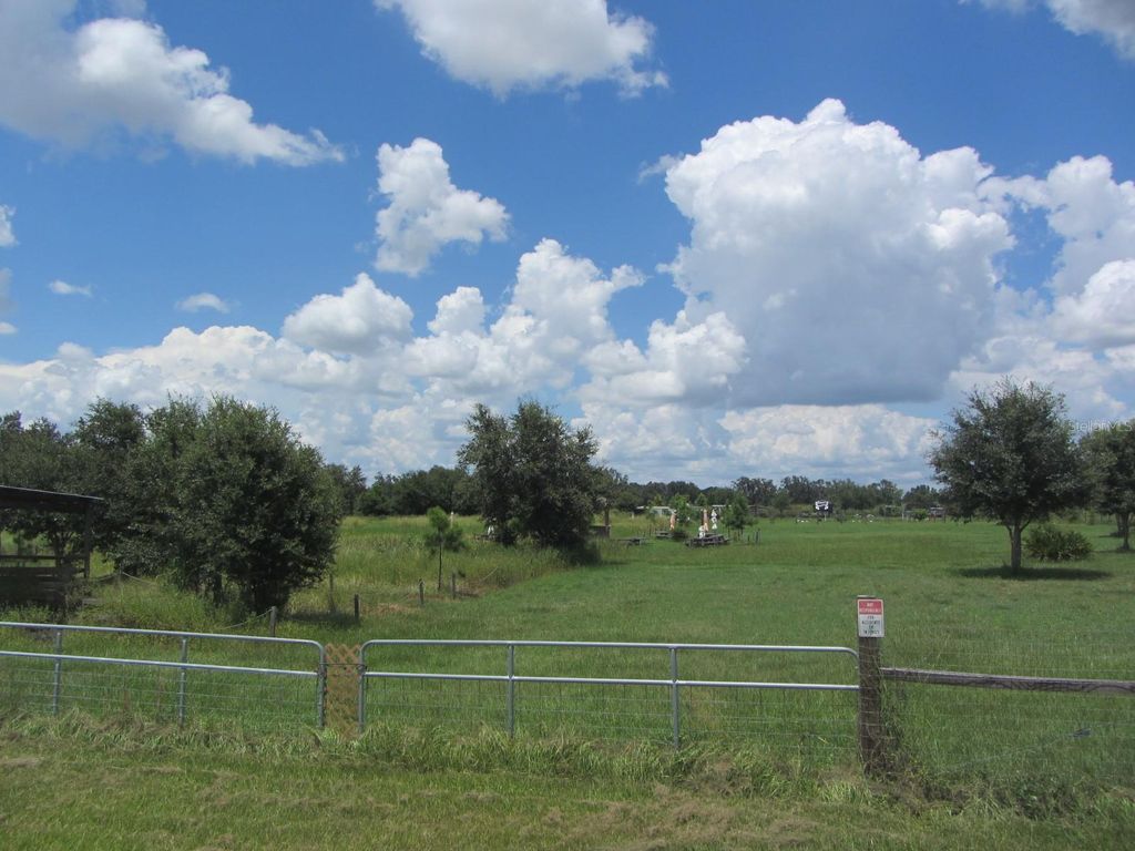 Photo of 46365 State Road 64 E, Myakka City, FL 34251 (MLS # A4662923)